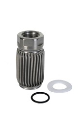 Aeromotive Replacement Fuel Filter Elements 12606