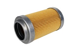 Aeromotive Replacement Fuel Filter Elements 12608