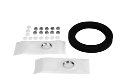 Aeromotive Fuel Pump Replacement Strainer and Gasket Kits 12609
