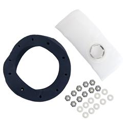 Aeromotive Fuel Strainers 12609