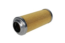 Aeromotive Replacement Fuel Filter Elements 12610