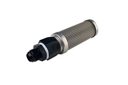 Aeromotive Stealth In-Tank Pre-Filters with  Inlet Size 12612