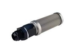 Aeromotive Stealth In-Tank Pre-Filters with  Inlet Size 12613