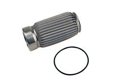 Aeromotive Replacement Fuel Filter Elements 12614