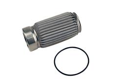 Aeromotive Replacement Fuel Filter Elements 12614