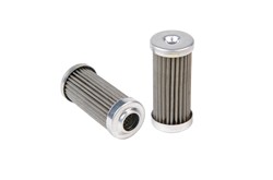 Aeromotive Replacement Fuel Filter Elements 12616