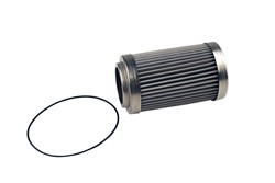 Aeromotive Replacement Fuel Filter Elements 12618