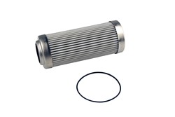 Aeromotive Replacement Fuel Filter Elements 12639