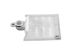 Aeromotive Replacement Fuel Filter Elements 12641