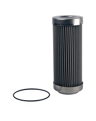 Aeromotive Replacement Fuel Filter Elements 12642