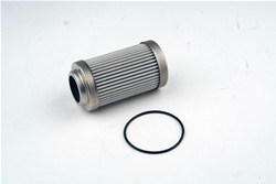 Aeromotive Replacement Fuel Filter Elements 12650