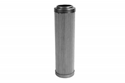 Aeromotive Replacement Fuel Filter Elements 12664