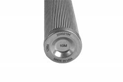 Aeromotive Replacement Fuel Filter Elements 12664