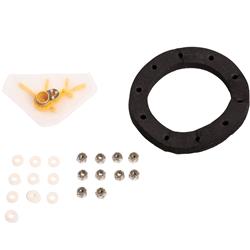 Aeromotive Fuel Strainers 12681