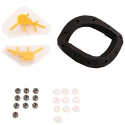Aeromotive Fuel Strainers 12682