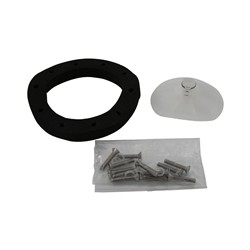 Aeromotive Fuel Pump Replacement Strainer and Gasket Kits 12689