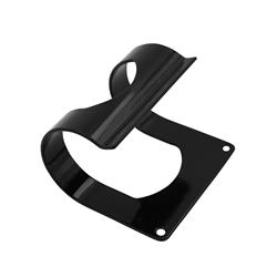 Aeromotive Fuel Filter Mounting Brackets 12704
