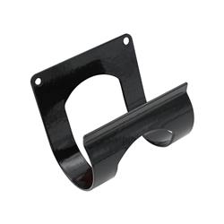 Aeromotive Fuel Filter Mounting Brackets 12704
