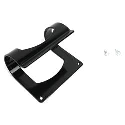 Aeromotive Fuel Filter Mounting Brackets 12705