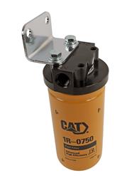 Aeromotive Fuel Filters 12801