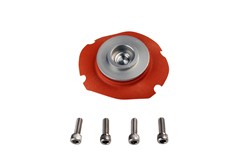 Aeromotive Fuel Pressure Regulator Rebuild Kits 13001