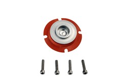 Aeromotive Fuel Pressure Regulator Rebuild Kits 13002