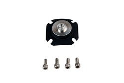 Aeromotive Fuel Pressure Regulator Rebuild Kits 13003