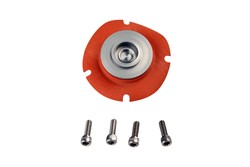 Aeromotive Fuel Pressure Regulator Rebuild Kits 13004