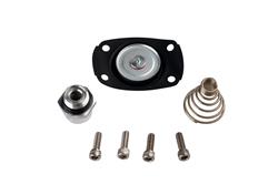 Aeromotive Fuel Pressure Regulator Rebuild Kits 13005