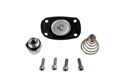 Aeromotive Fuel Pressure Regulator Rebuild Kits 13005