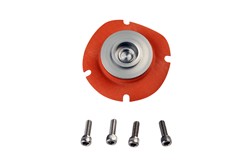 Aeromotive Fuel Pressure Regulator Rebuild Kits 13006