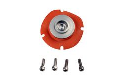 Aeromotive Fuel Pressure Regulator Rebuild Kits 13006