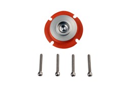 Aeromotive Fuel Pressure Regulator Rebuild Kits 13008