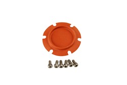 Aeromotive Fuel Pressure Regulator Rebuild Kits 13010