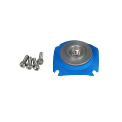 Aeromotive Fuel Pressure Regulator Rebuild Kits 13011