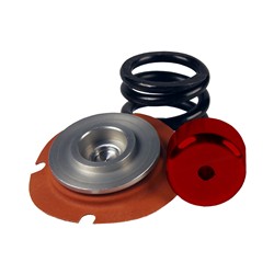 Aeromotive X1 Fuel Pressure Regulator Conversion Kits 13013