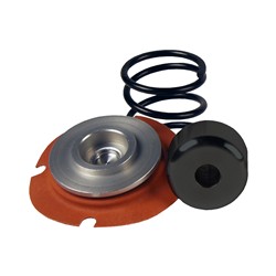 Aeromotive X1 Fuel Pressure Regulator Conversion Kits 13014