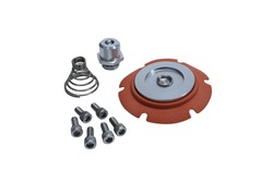 Aeromotive Fuel Pressure Regulator Rebuild Kits 13022