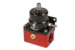 Aeromotive A1000 Injected Bypass Fuel Pressure Regulators 13101