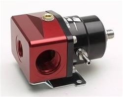 Aeromotive A1000 Injected Bypass Fuel Pressure Regulators