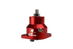 Aeromotive Ford Fuel Pressure Regulators 13102