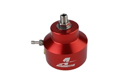 Aeromotive Ford Fuel Pressure Regulators for 1986-1995 MUSTANG - 13103