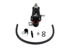 Aeromotive GM LT-1 Fuel Pressure Regulators for 1992-1996 CORVETTE - 13106