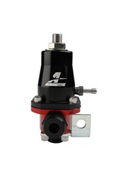 Aeromotive GM LT-1 Fuel Pressure Regulators for 1994-1997 CAMARO, FIREBIRD, 1994-1996 IMPALA - 13107