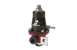 Aeromotive GM LT-1 Fuel Pressure Regulators for 1994-1997 CAMARO, FIREBIRD, 1994-1996 IMPALA - 13107