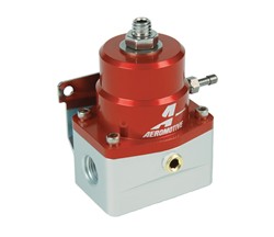 Aeromotive A1000-6 Injected Bypass Regulators 13109