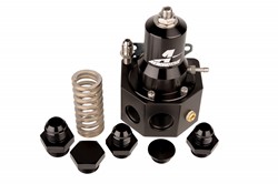 Aeromotive Pro-Series Boost Reference EFI Regulators 13110