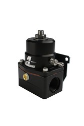 Aeromotive HP Marine EFI Fuel Pressure Regulators 13114