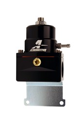 Aeromotive A1000 Injected Bypass Fuel Pressure Regulators 13128