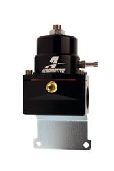 Aeromotive A1000 Injected Bypass Fuel Pressure Regulators 13128